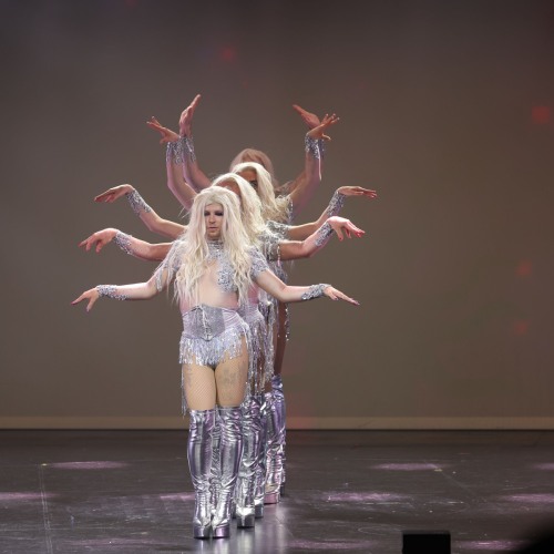 NV2A6718