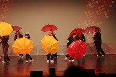 NV2A6265