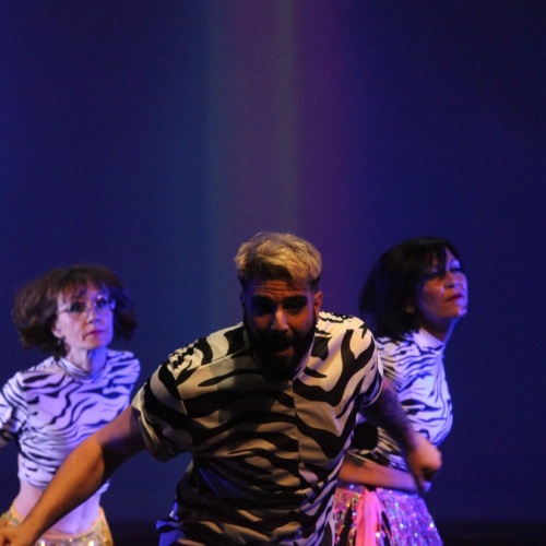 IMG_1682-C