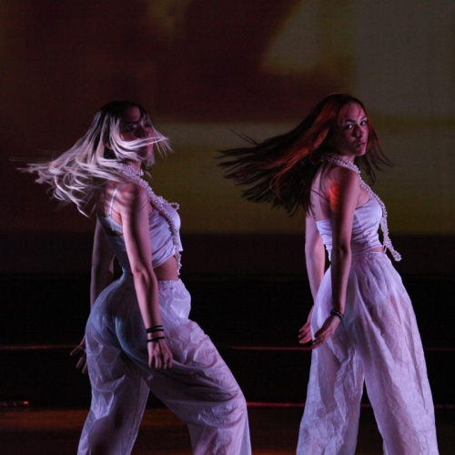IMG_2115-bis