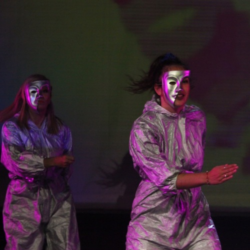 IMG_2310-bis