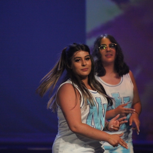 IMG_2781