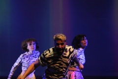 IMG_1682-C