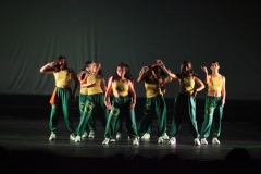 IMG_1715