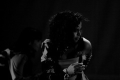 IMG_1737-bis