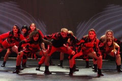 IMG_1781-bis