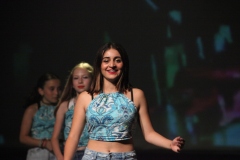 IMG_1933