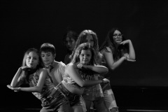 IMG_1955-bis