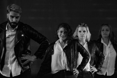 IMG_1993-bis