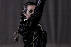 IMG_2011-bis