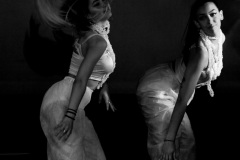 IMG_2039-bis