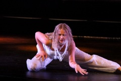 IMG_2081-bis
