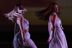 IMG_2115-bis