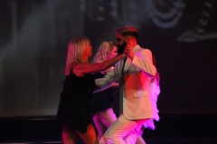 IMG_2185-bis