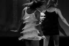 IMG_2190-bis