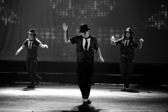 IMG_2226-bis