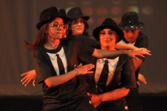 IMG_2235-bis