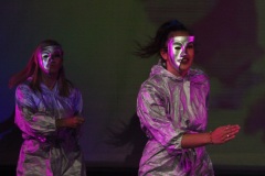 IMG_2310-bis