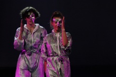 IMG_2321-bis