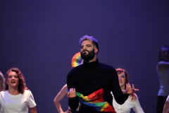 IMG_2390-bis