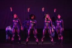 IMG_2470-bis