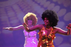 IMG_2995