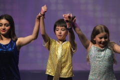 IMG_3089