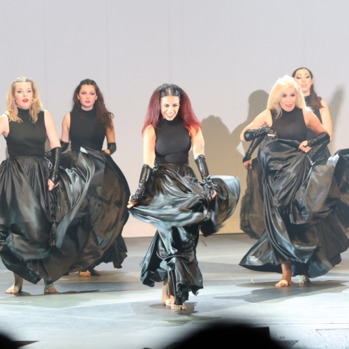 CR0A0856