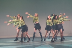 CR0A0687