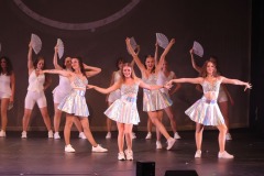 NV2A8534