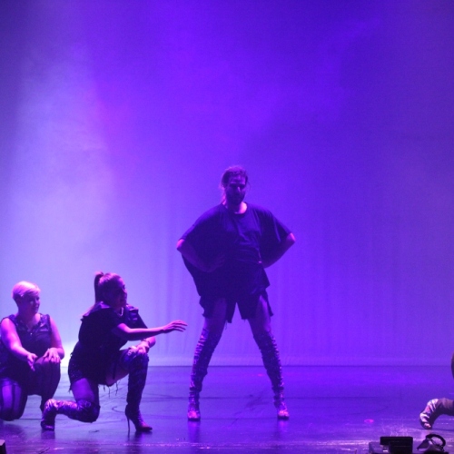 IMG_6763