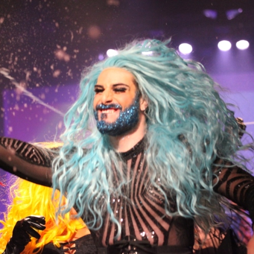 IMG_7078