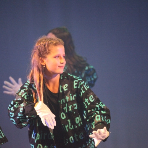 IMG_7180