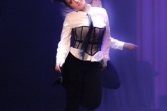 IMG_6251-bis