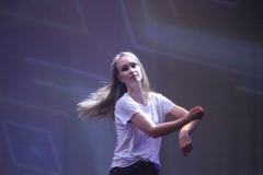 IMG_6650
