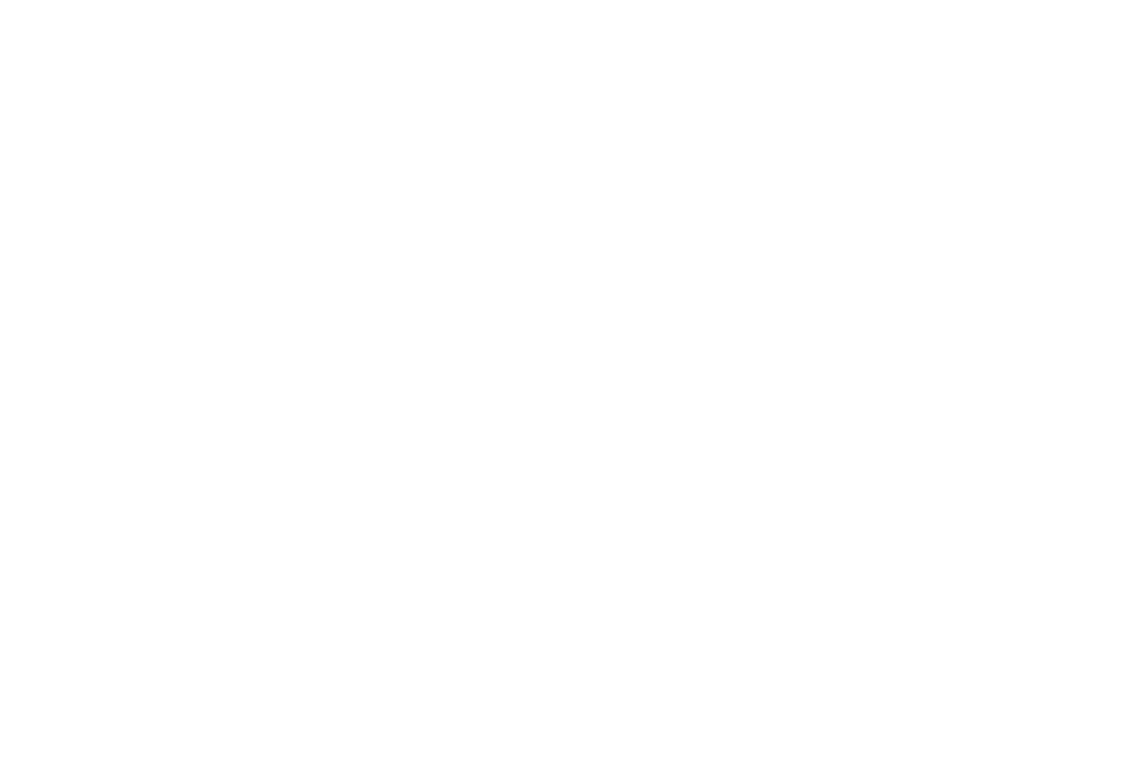 J4S • Centre de danse & Events
