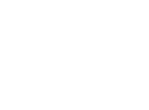 J4S • Centre de danse & Events