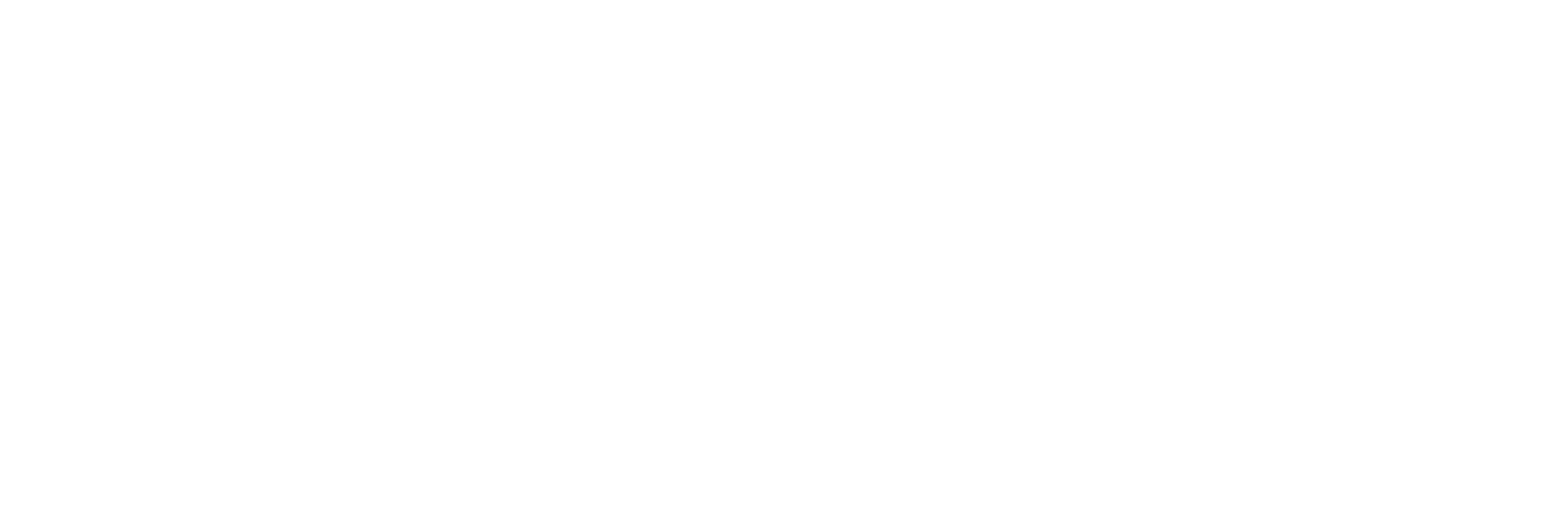 J4S • Centre de danse & Events
