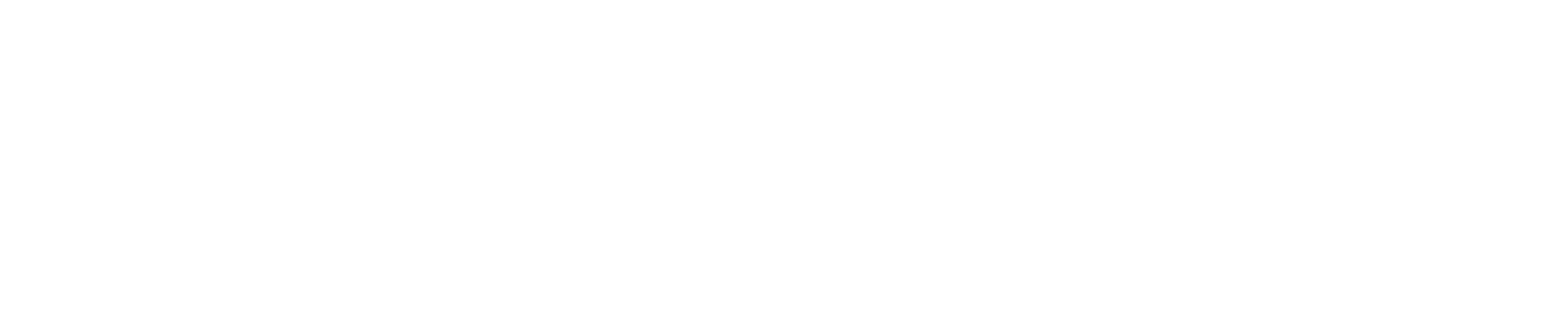 J4S • Centre de danse & events