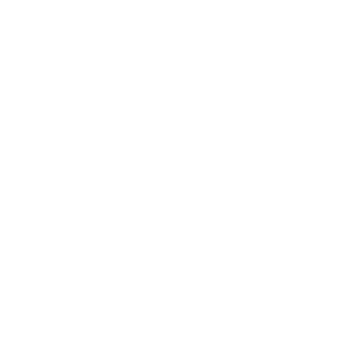 Pastilles_nosliens_blanc-05